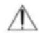 AVISION AD120S - AVERTISSEMENT - 1