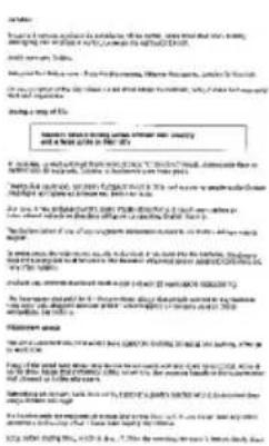 AVISION AD120S - Exemple 2 : Numériser un document en couleur à deux côtés, un en N et B, l'autre en couleur - 2