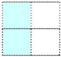 AVISION AD120S - Zone de codes-barres : - 4