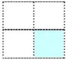 AVISION AD120S - Zone de codes-barres : - 6