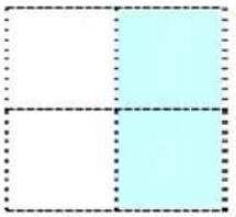 AVISION AD120S - Zone de codes-barres : - 5