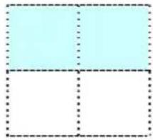 AVISION AD120S - Zone de codes-barres : - 2