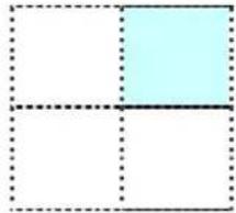 AVISION AD120S - Zone de codes-barres : - 8