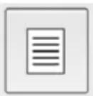 AVISION AD360GN - DESCRIPTION - 3