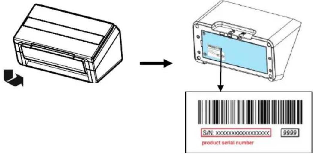AVISION AD360GN - Questions et réponses - 1