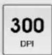 AVISION AD360GN - ARTICLE - 1
