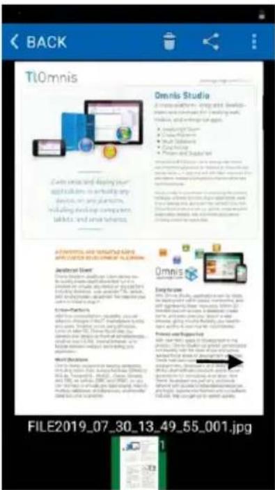 AVISION AD360GN - DESCRIPTION - 5