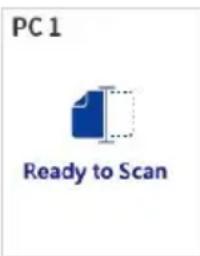 AVISION AD360GN - Comment empê cher d'autres utilisateurs d'utiliser le scanner réseau - 2