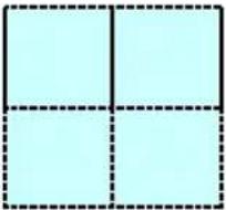 AVISION AD380F - Zone de codes-barres : - 1