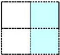 AVISION AD380F - Zone de codes-barres : - 5