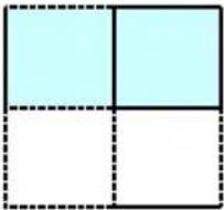 AVISION AD380F - Zone de codes-barres : - 2