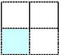 AVISION AD380FWN - Zone de codes-barres : - 7