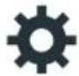 AVISION AD380FWN - Remarque: - 5