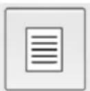 AVISION AD380FWN - DESCRIPTION - 3