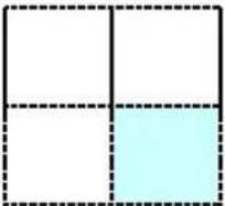 AVISION AD380FWN - Zone de codes-barres : - 6