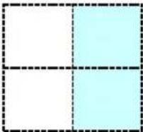 AVISION AD380FWN - Zone de codes-barres : - 5