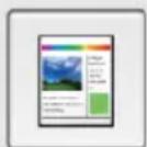 AVISION AD380FWN - DESCRIPTION - 4