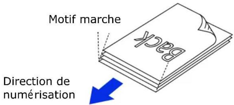 AVISION AD380FWN - Aé rer Votre Document - 3