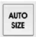 AVISION AD380FWN - DESCRIPTION - 1
