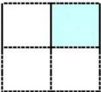 AVISION AD380FWN - Zone de codes-barres : - 8