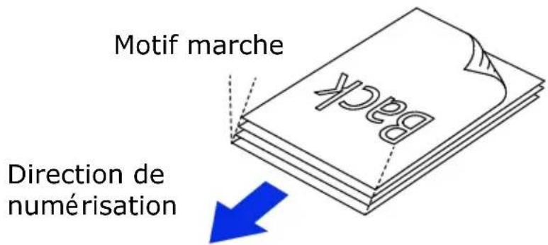 AVISION AD380FN - Aé rer Votre Document - 3