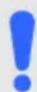 AVISION AD380FN - Mode : Auto, Moiré - 1