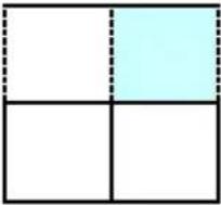 AVISION AD380FN - Zone de codes-barres : - 8