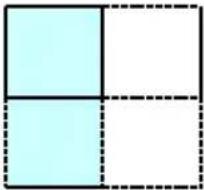 AVISION AD380FN - Zone de codes-barres : - 4