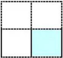 AVISION AD380FN - Zone de codes-barres : - 6