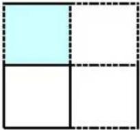 AVISION AD380FN - Zone de codes-barres : - 9
