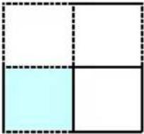 AVISION AD380FN - Zone de codes-barres : - 7