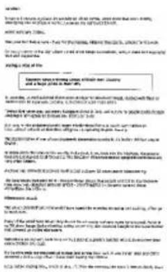 AVISION AD380FN - Exemple 2 : Numé riser un document en couleur à deux cô té s, un en N et B, l'autre en couleur - 3