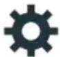 AVISION AD370FWN - Remarque: - 7