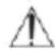 AVISION AD370FWN - AVERTISSEMENT - 1