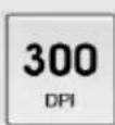 AVISION AD370FWN - ARTICLE - 1