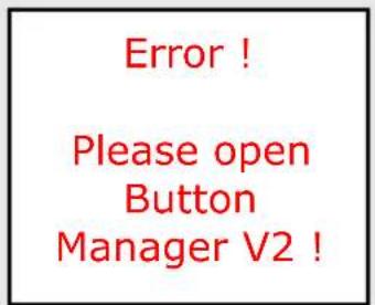 AVISION AD370FWN - Remarque: - 1