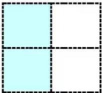 AVISION AD370FWN - Zone de codes-barres : - 4