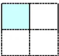 AVISION AD370FWN - Zone de codes-barres : - 9