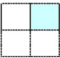 AVISION AD370FWN - Zone de codes-barres : - 8