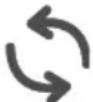 AVISION AD370FWN - Remarque: - 6