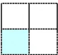 AVISION AD370FWN - Zone de codes-barres : - 7