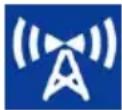 AVISION AD370FWN - Remarque: - 3