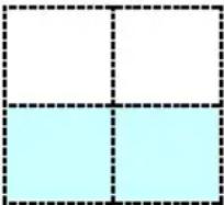 AVISION AD370FWN - Zone de codes-barres : - 3