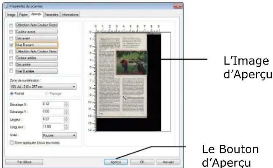 AVISION AD370FWN - Relatif au Document: (utilisé pour les lots de documents de taille identique) - 3