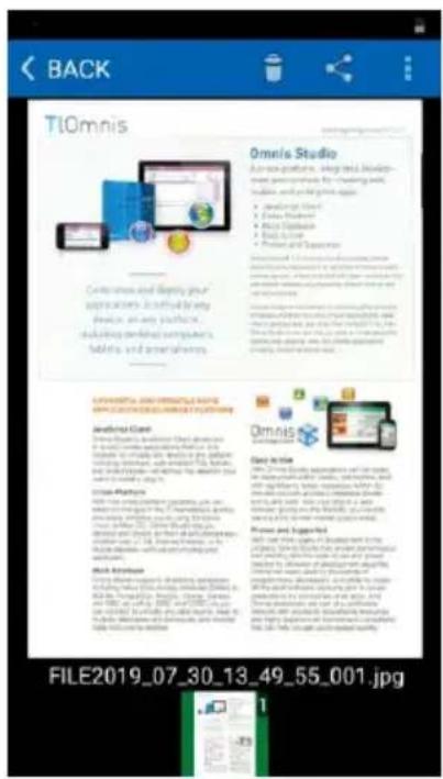 AVISION AD370FWN - DESCRIPTION - 7