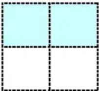 AVISION AD370FWN - Zone de codes-barres : - 2