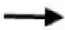 AVISION AD370FWN - DESCRIPTION - 6