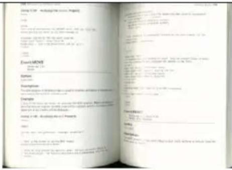 AVISION AD370i - Suppression de l'ombre - 1