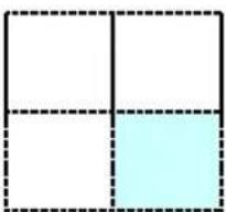 AVISION AD370i - Zone de codes-barres : - 6