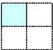 AVISION AD370i - Zone de codes-barres : - 9